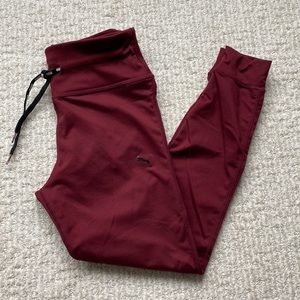 Puma Legging